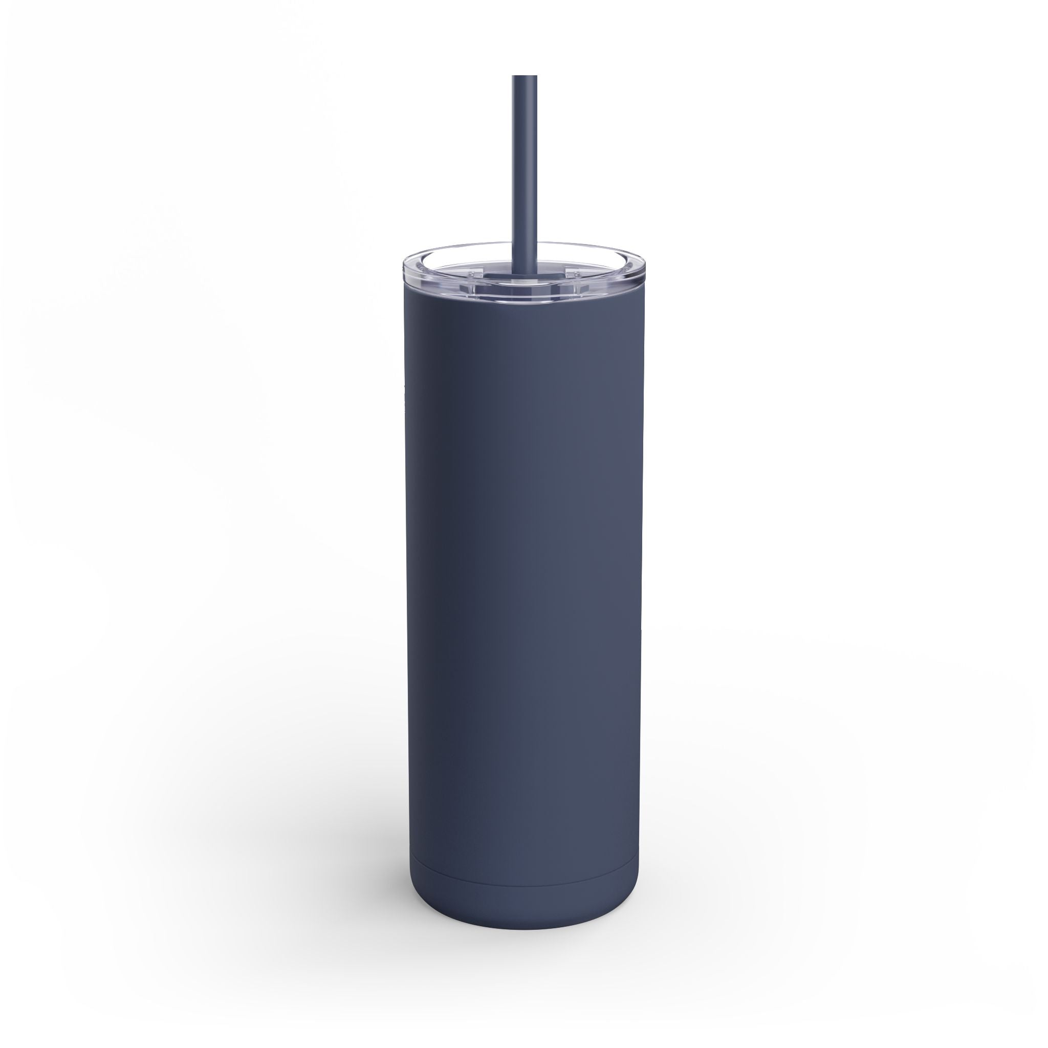 Dad Jokes Matte Tumbler - 20oz, Funny Gift for Dads, Dad Joke Lovers, Unique Travel Mug, Personalized Beverage Cup