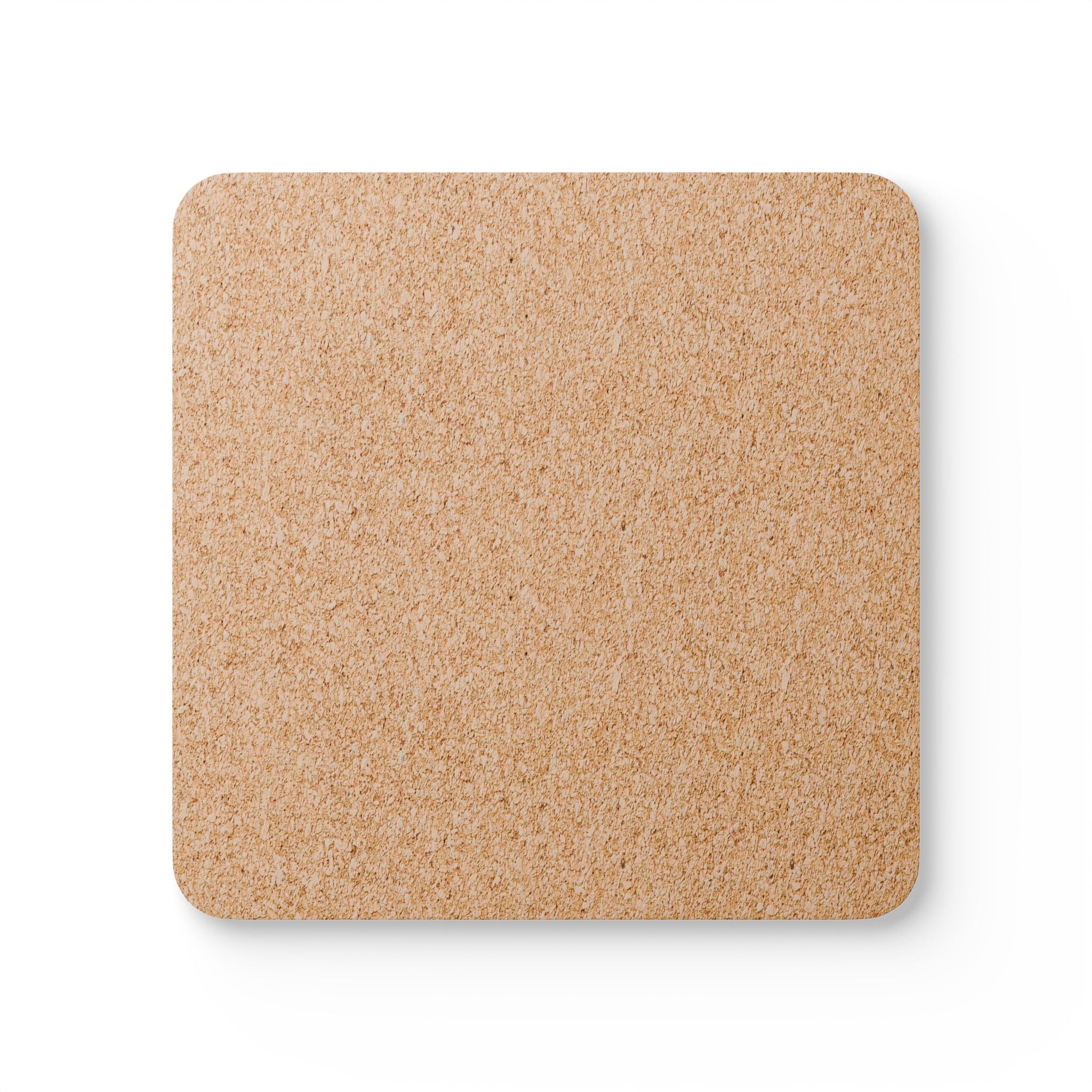 Coffee First Adulting Later Corkwood Coaster Set | Fun Drink Coasters, Gift for Coffee Lovers, Home Decor, Office Accessories, Kitchen [...]