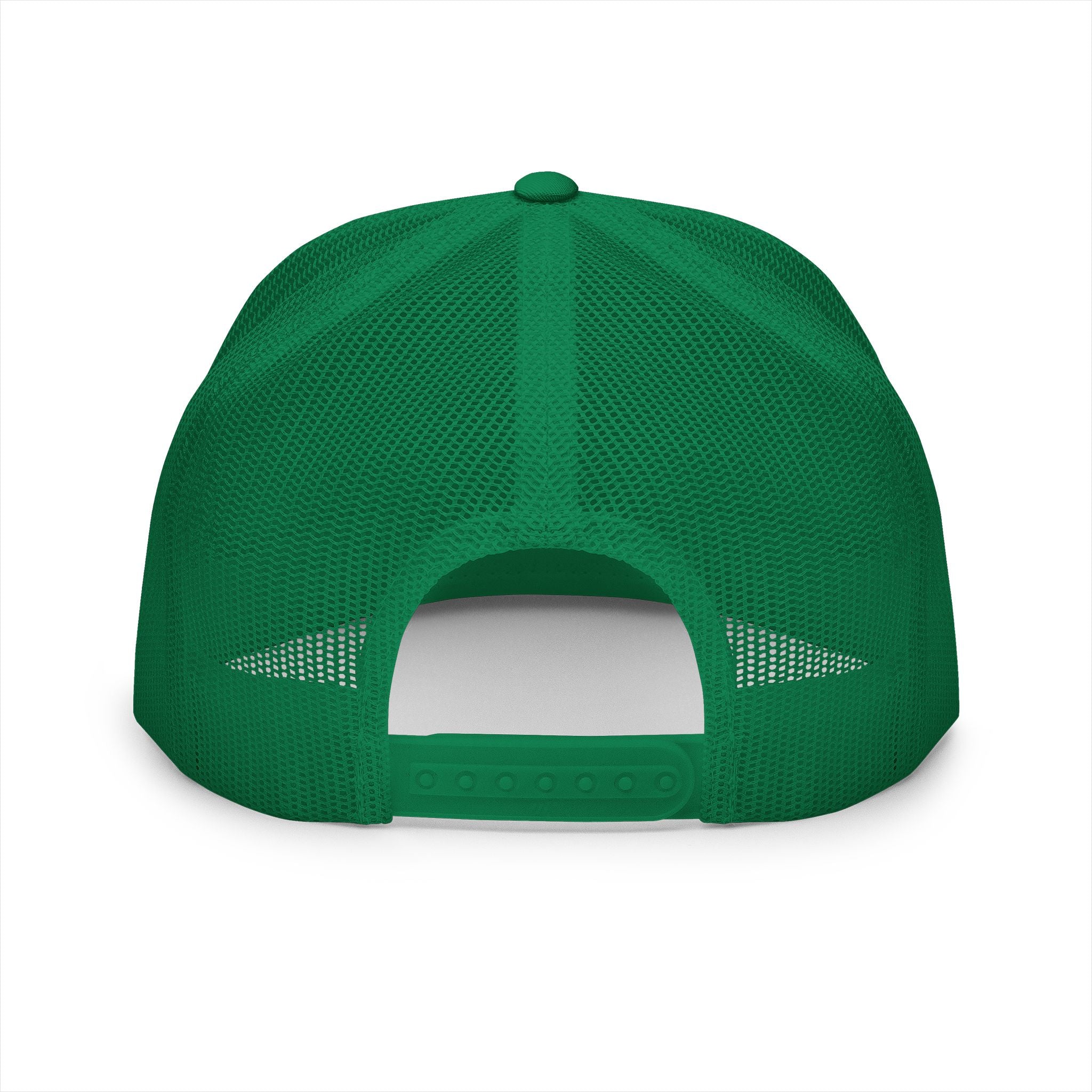 Certified Grill Master Trucker Cap | Perfect for BBQs, Father's Day, Bartenders, Outdoor Events | Gift for Grill Enthusiasts, Foodies