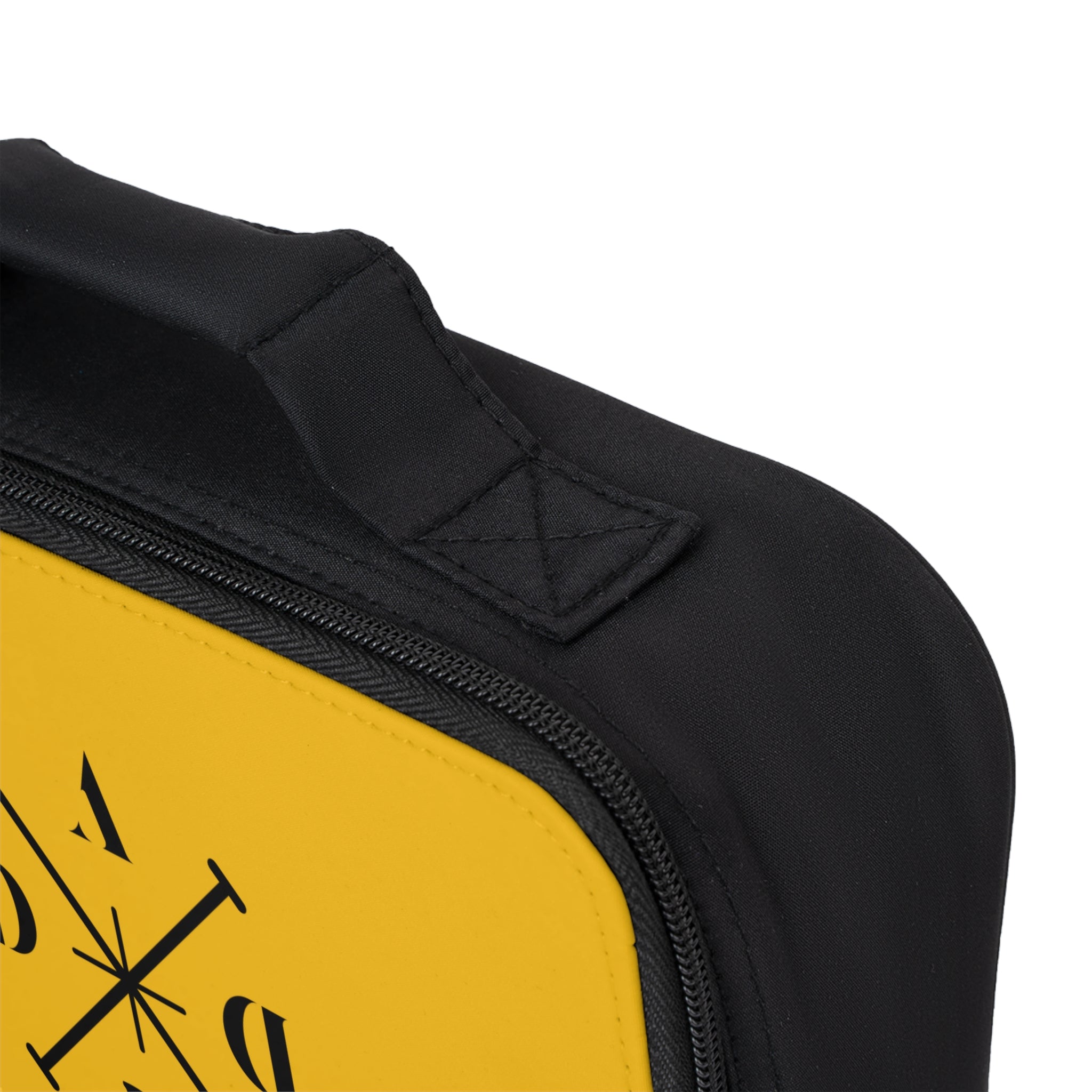 Dad Jokes Lunch Bag - Funny Tote for Work or School, Perfect for Gifts, Picnics, and Family Outings, Keeps Food Fresh, Durable Design