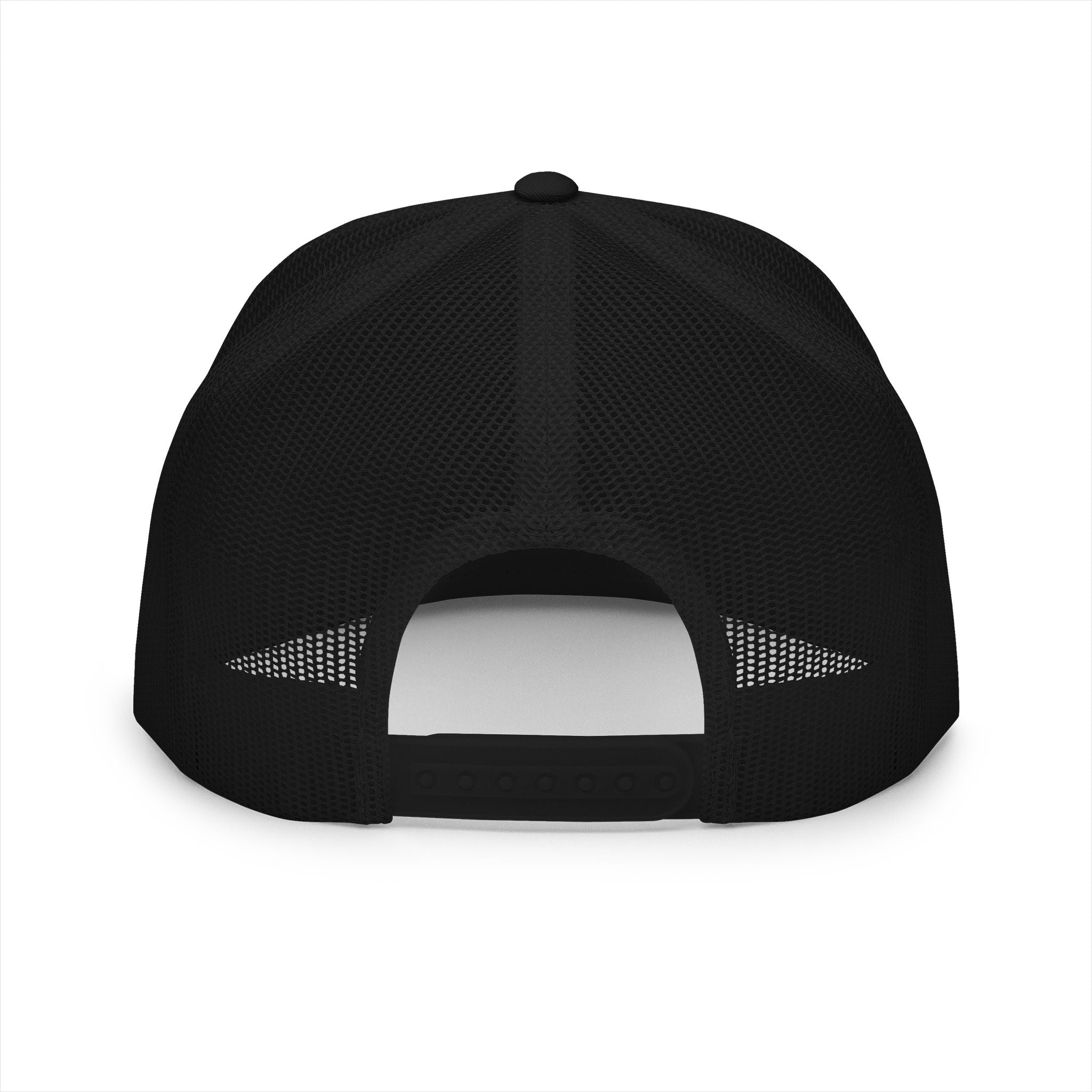 Certified Grill Master Trucker Cap | Perfect for BBQs, Father's Day, Bartenders, Outdoor Events | Gift for Grill Enthusiasts, Foodies