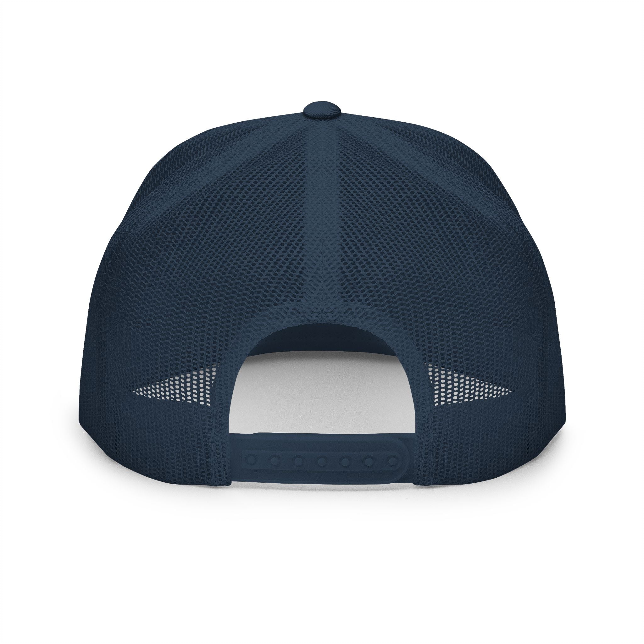 Certified Grill Master Trucker Cap | Perfect for BBQs, Father's Day, Bartenders, Outdoor Events | Gift for Grill Enthusiasts, Foodies