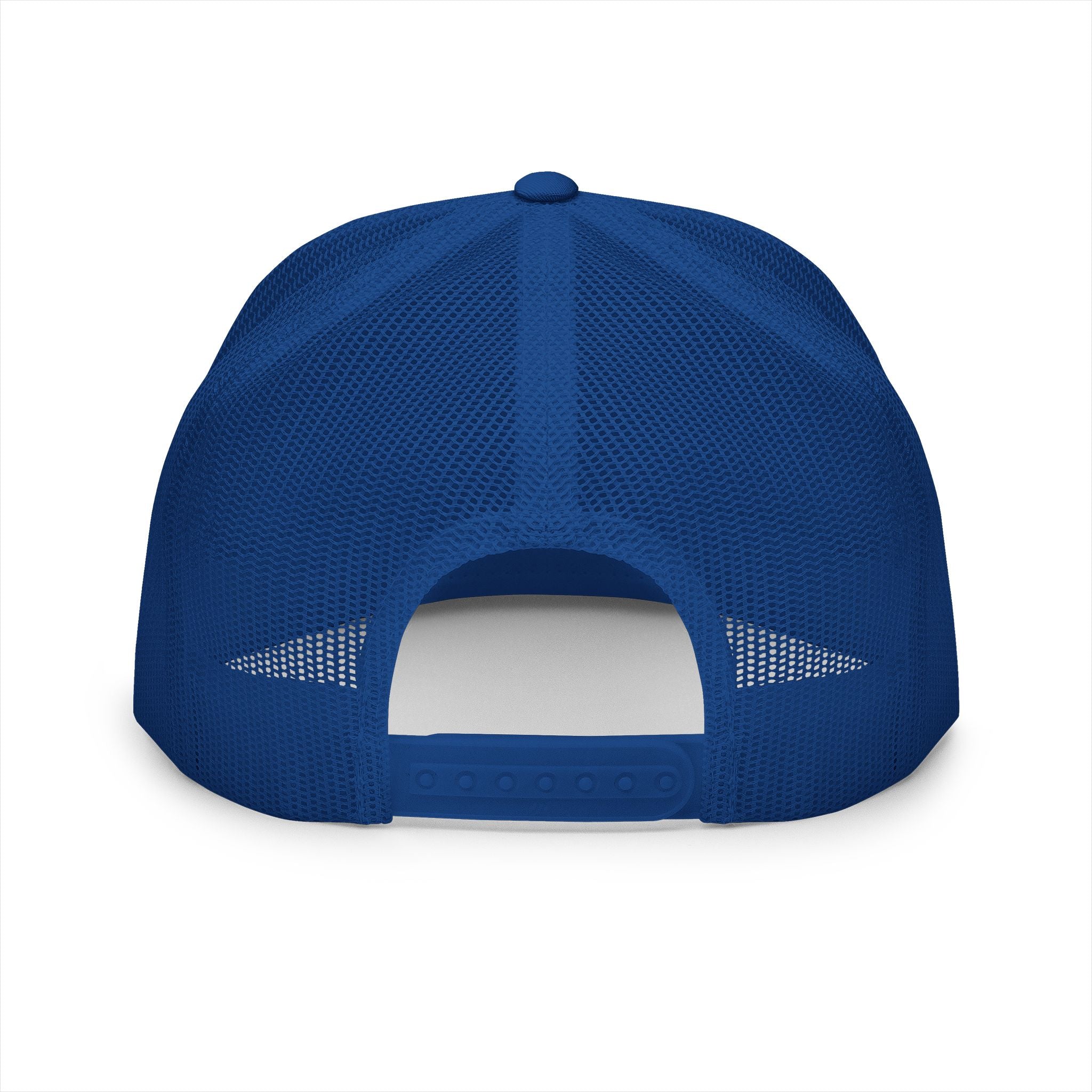 Certified Grill Master Trucker Cap | Perfect for BBQs, Father's Day, Bartenders, Outdoor Events | Gift for Grill Enthusiasts, Foodies