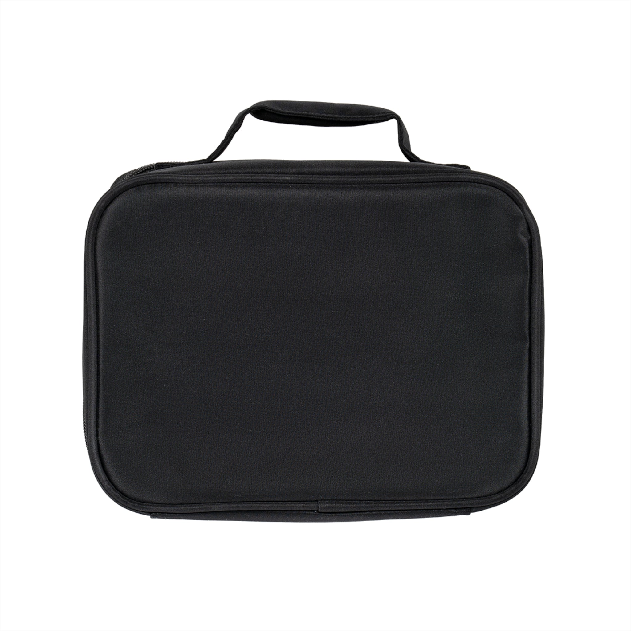 Super Dad Lunch Bag - Perfect Gift for Father’s Day, Work or School Use, Stylish Insulated Tote for Dads, Family Outings, Back to School