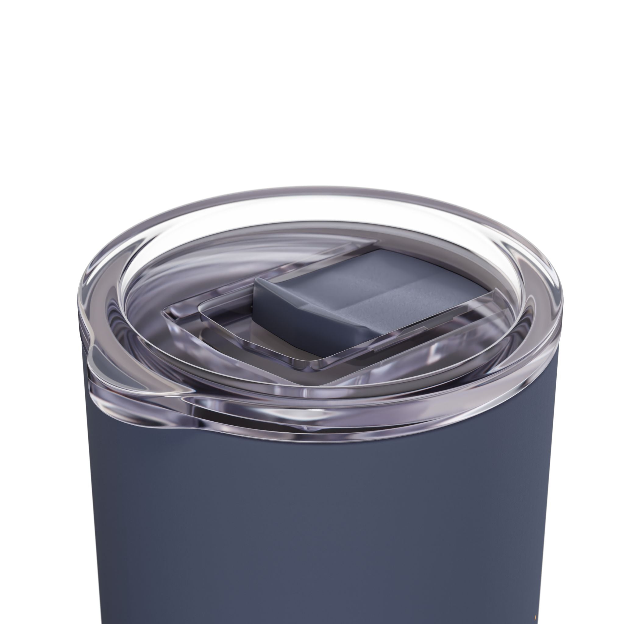 Best Dad Ever Tumbler | 20oz Matte Skinny Travel Mug, Personalized Gift for Fathers Day, Dad's Birthday, or Family Celebrations