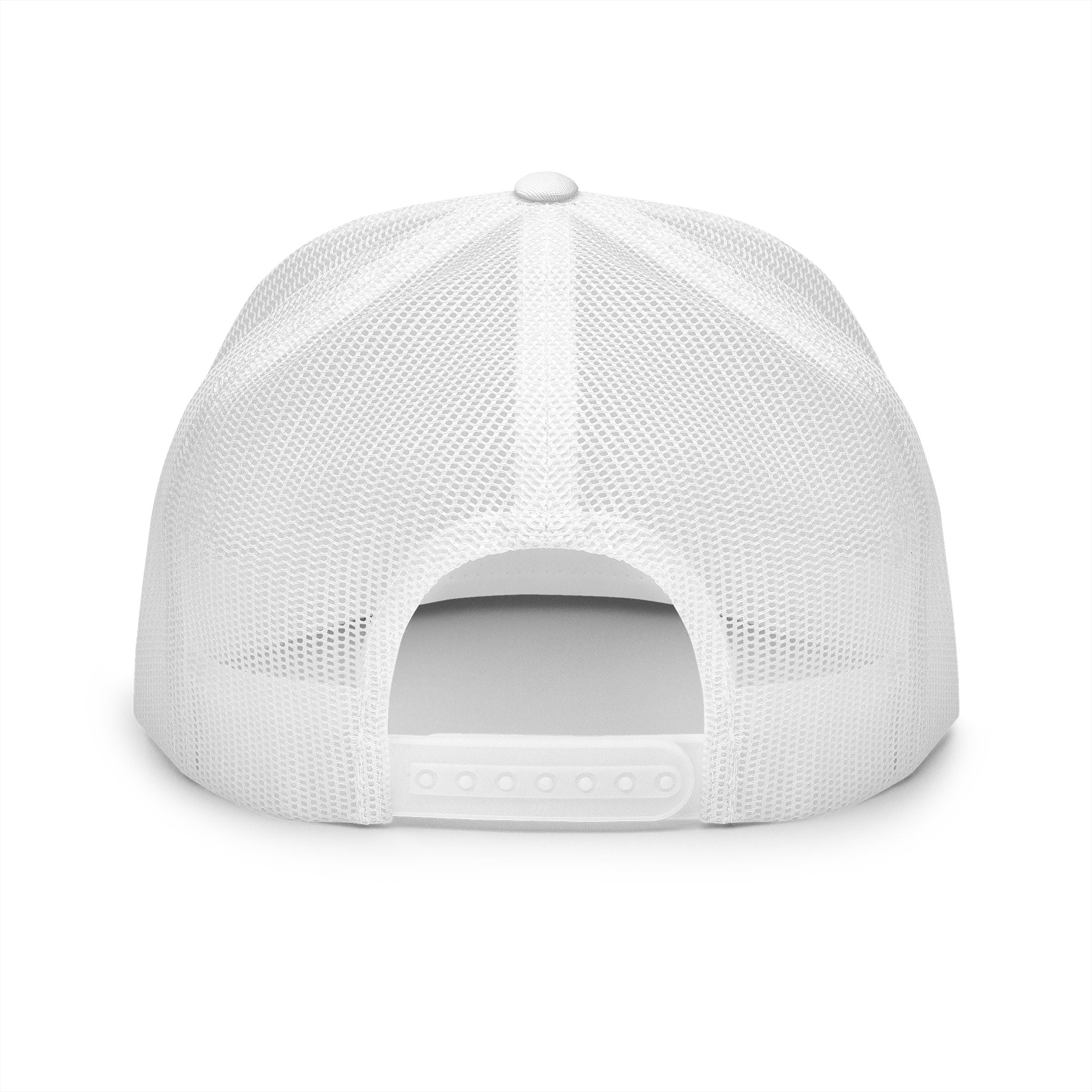 Certified Grill Master Trucker Cap | Perfect for BBQs, Father's Day, Bartenders, Outdoor Events | Gift for Grill Enthusiasts, Foodies