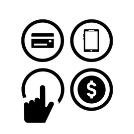 Flexible Payment 1