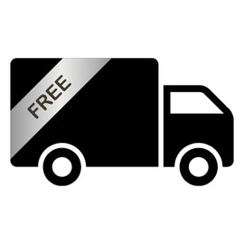 Free Shipping 1