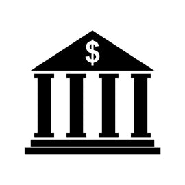 Money Guarantee 1