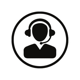 Online Support 1