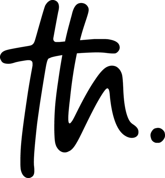 Tees Hive Final Logo 03